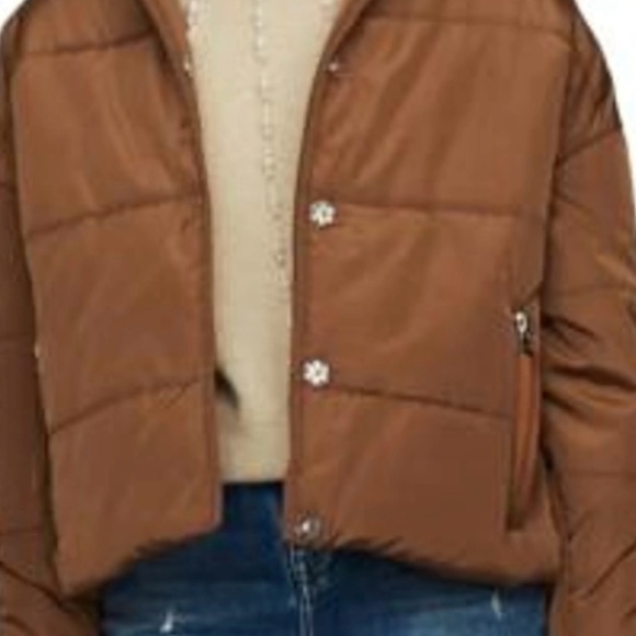 Maje H18 GUELI - Picture 2 of 5